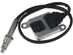 AS-PL NOX9230 — Senzor NOx
