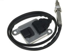 AS-PL NOX9231 — Senzor NOx