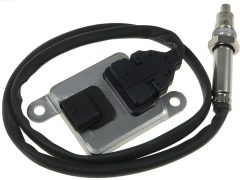 AS-PL NOX9232 — Senzor NOx