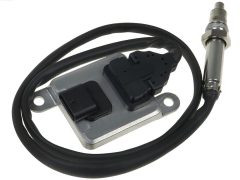 AS-PL NOX9233 — Senzor NOx