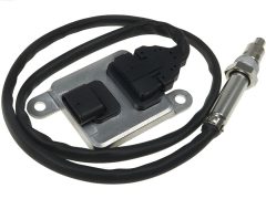 AS-PL NOX9234 — Senzor NOx