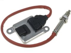 AS-PL NOX9235 — Senzor NOx