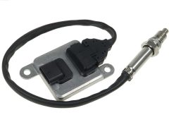 AS-PL NOX9237 — Senzor NOx