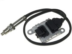 AS-PL NOX9240 — Датчик NOx