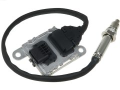 AS-PL NOX9241 — Датчик NOx