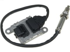 AS-PL NOX9245 — Датчик NOx