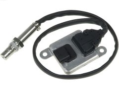 AS-PL NOX9246 — Senzor NOx
