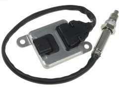 AS-PL NOX9248 — Senzor NOx