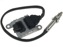 AS-PL NOX9251 — Датчик NOx