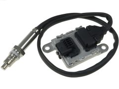 AS-PL NOX9259 — Датчик NOx