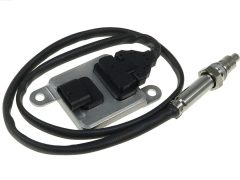 AS-PL NOX9260 — Senzor NOx