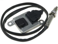 AS-PL NOX9258 — Senzor NOx