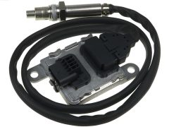 AS-PL NOX9264 — Датчик NOx