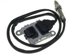 AS-PL NOX9265 — Датчик NOx