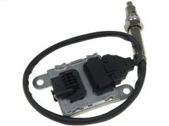 AS-PL NOX9267 — Датчик NOx