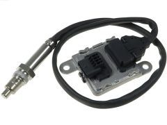 AS-PL NOX9266 — Датчик NOx