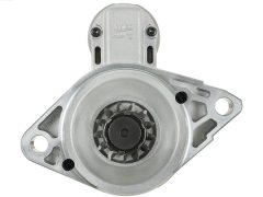 AS-PL S3153(VALEO) — Electromotor