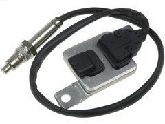AS-PL NOX9277 — Senzor NOx