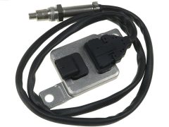 AS-PL NOX9279 — Senzor NOx