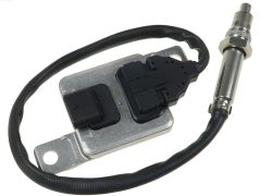 AS-PL NOX9282 — Senzor NOx