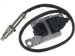 AS-PL NOX9283 — Senzor NOx
