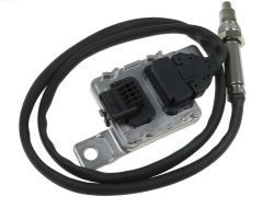 AS-PL NOX9284 — Senzor NOx