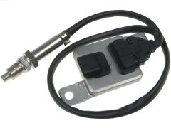 AS-PL NOX9288 — Senzor NOx