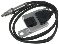 AS-PL NOX9289 — Senzor NOx
