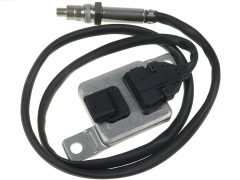 AS-PL NOX9290 — Senzor NOx