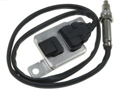AS-PL NOX9274 — Senzor NOx