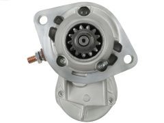 AS-PL S6542S — Стартер