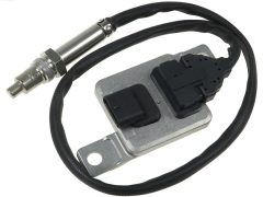 AS-PL NOX9293 — Senzor NOx