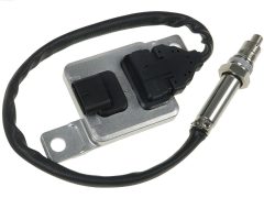 AS-PL NOX9294 — Senzor NOx