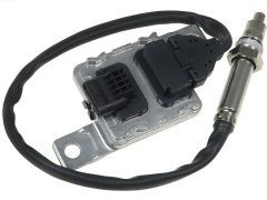 AS-PL NOX9295 — Senzor NOx