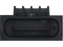 AS-PL NOX9299 — Senzor NOx