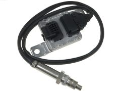 AS-PL NOX9302 — Senzor NOx