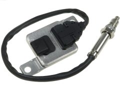 AS-PL NOX9305 — Senzor NOx