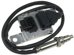 AS-PL NOX9307 — Senzor NOx