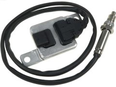 AS-PL NOX9275 — Senzor NOx