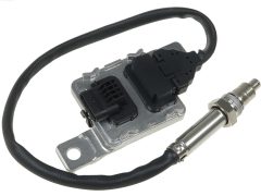 AS-PL NOX9323 — Senzor NOx