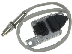 AS-PL NOX9326 — Датчик NOx