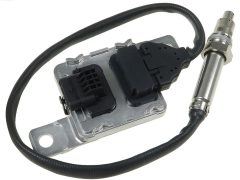 AS-PL NOX9330 — Senzor NOx