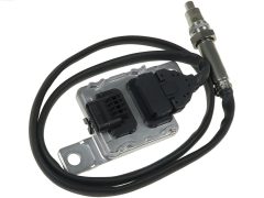 AS-PL NOX9332 — Senzor NOx