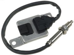 AS-PL NOX9334 — Senzor NOx