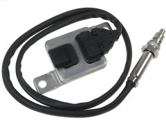 AS-PL NOX9337 — Senzor NOx