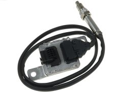 AS-PL NOX9341 — Senzor NOx