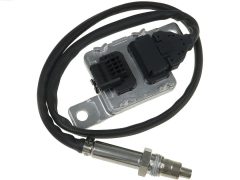 AS-PL NOX9344 — Senzor NOx