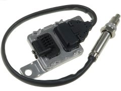 AS-PL NOX9347 — Senzor NOx