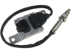 AS-PL NOX9352 — Senzor NOx