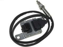AS-PL NOX9353 — Senzor NOx